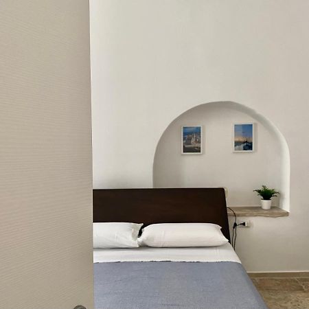Al Duomo Rooms Κοράτο Εξωτερικό φωτογραφία