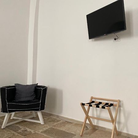 Al Duomo Rooms Κοράτο Εξωτερικό φωτογραφία