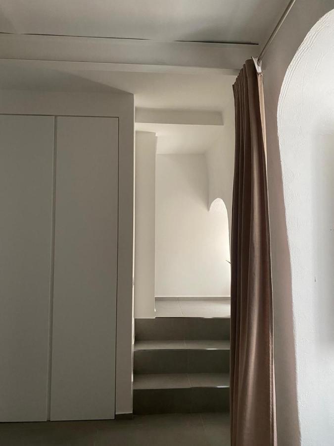 Al Duomo Rooms Κοράτο Εξωτερικό φωτογραφία