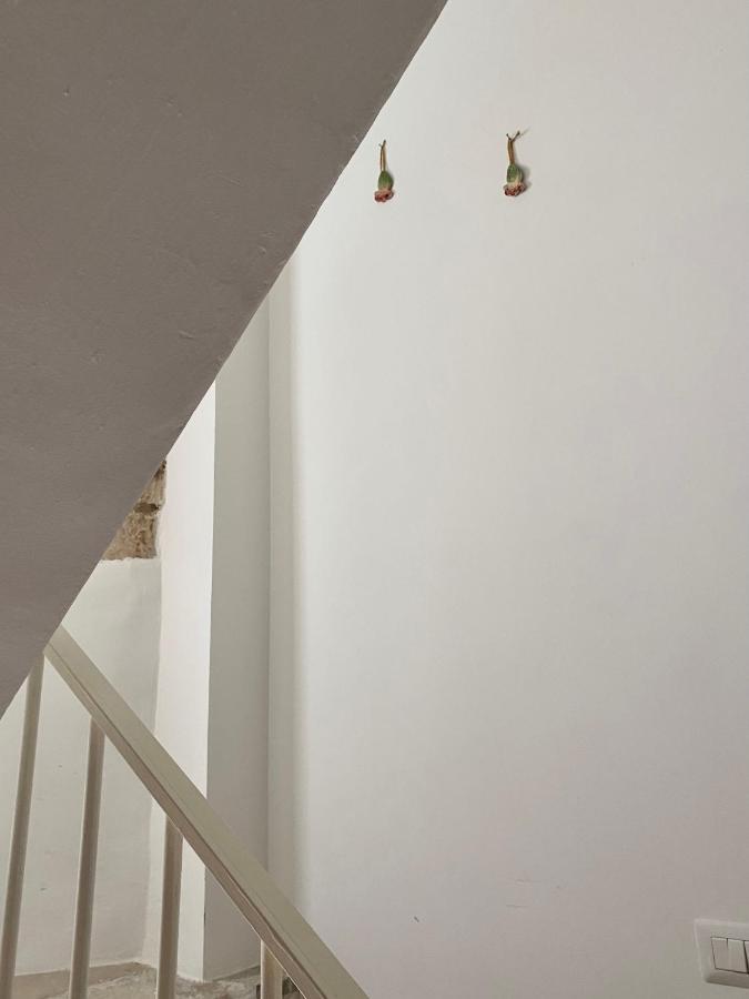 Al Duomo Rooms Κοράτο Εξωτερικό φωτογραφία