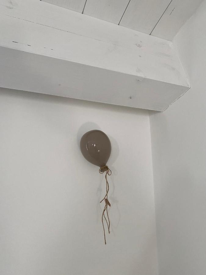 Al Duomo Rooms Κοράτο Εξωτερικό φωτογραφία