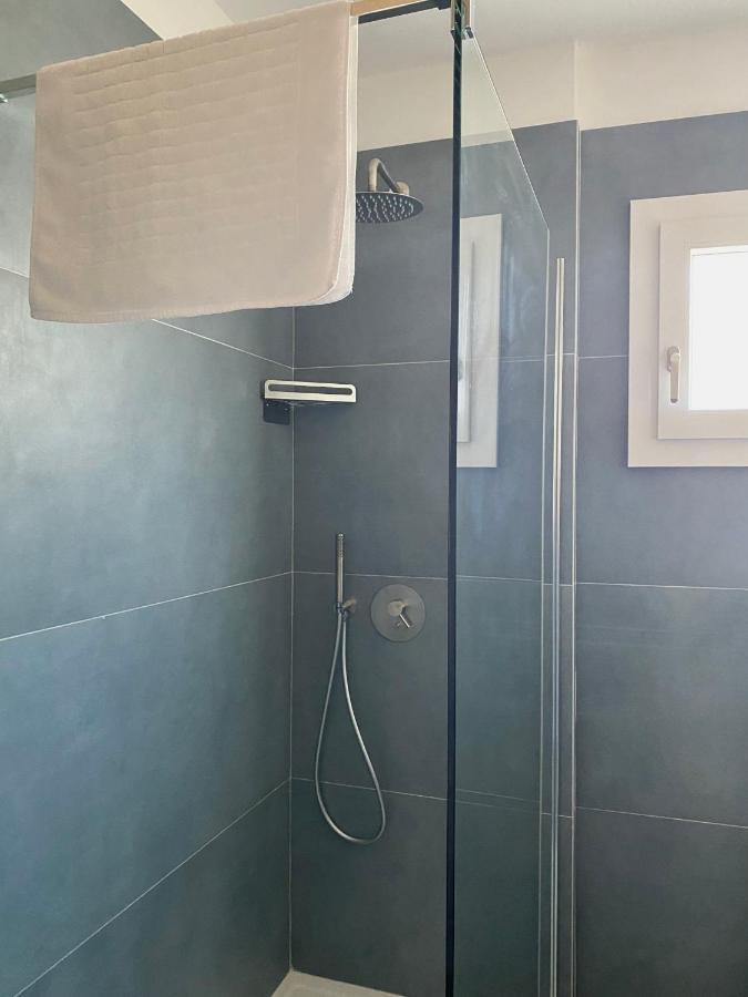 Al Duomo Rooms Κοράτο Εξωτερικό φωτογραφία
