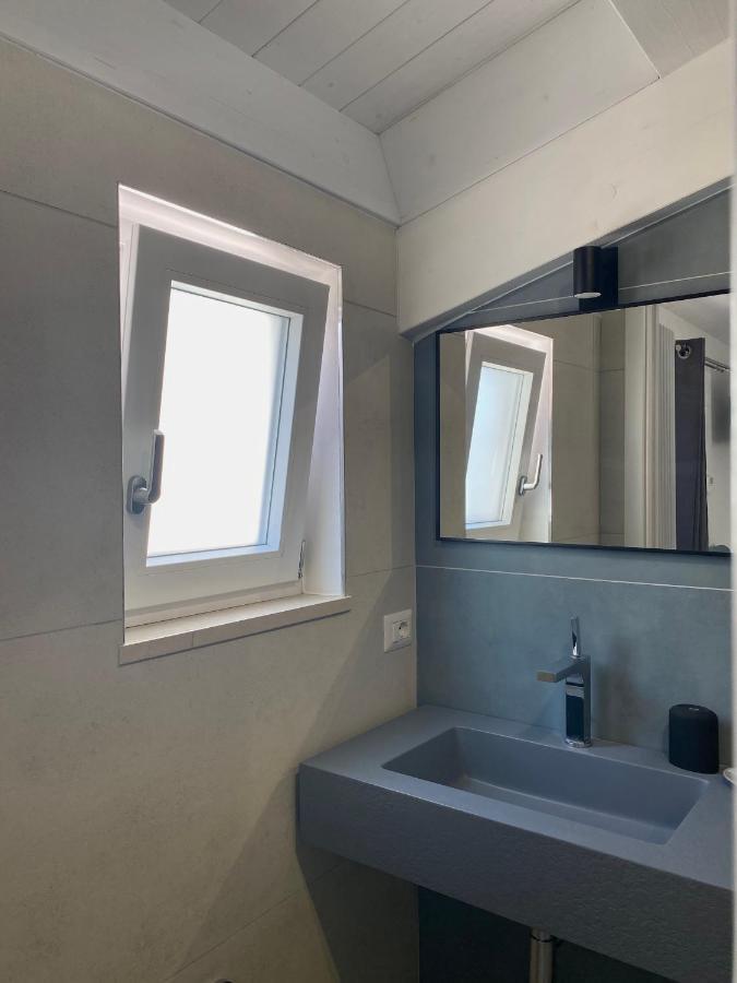 Al Duomo Rooms Κοράτο Εξωτερικό φωτογραφία